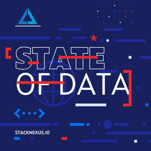 StateOfData